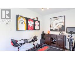 54 WATERLOO STREET - 24