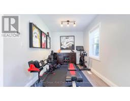 54 WATERLOO STREET - 25