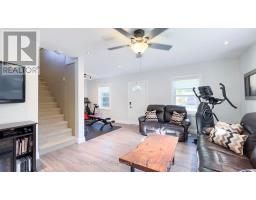 54 WATERLOO STREET - 29