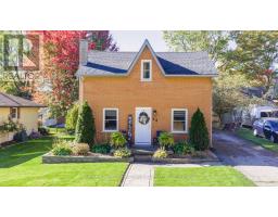 54 WATERLOO STREET - 3