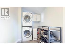 54 WATERLOO STREET - 33