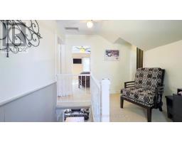 54 WATERLOO STREET - 34