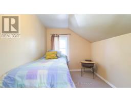 54 WATERLOO STREET - 35