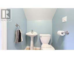 54 WATERLOO STREET - 37