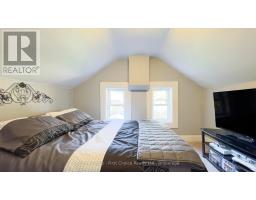 54 WATERLOO STREET - 38