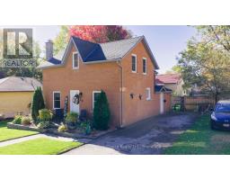 54 WATERLOO STREET - 4