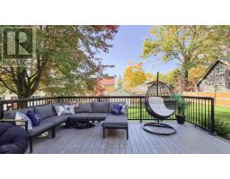 54 WATERLOO STREET - 44