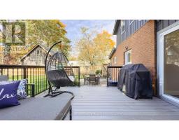 54 WATERLOO STREET - 46