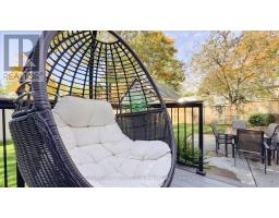 54 WATERLOO STREET - 47