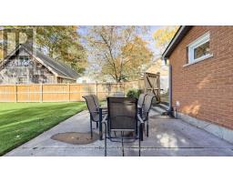 54 WATERLOO STREET - 48