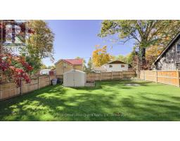 54 WATERLOO STREET - 49