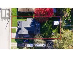 54 WATERLOO STREET - 5