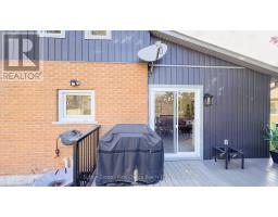 54 WATERLOO STREET - 50