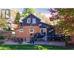 54 WATERLOO STREET - 7