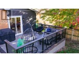 54 WATERLOO STREET - 8