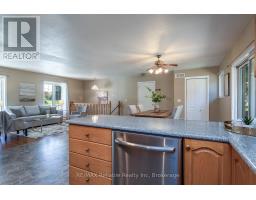 42248 HURON ROAD, RURAL ROUTE No. 2 ROAD - 14