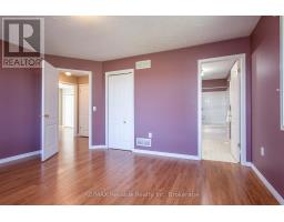 42248 HURON ROAD, RURAL ROUTE No. 2 ROAD - 20