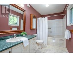 42248 HURON ROAD, RURAL ROUTE No. 2 ROAD - 21