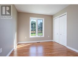 42248 HURON ROAD, RURAL ROUTE No. 2 ROAD - 22