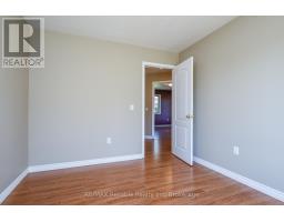 42248 HURON ROAD, RURAL ROUTE No. 2 ROAD - 23