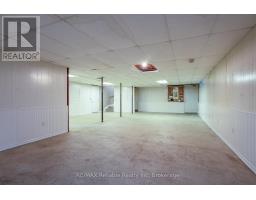 42248 HURON ROAD, RURAL ROUTE No. 2 ROAD - 25
