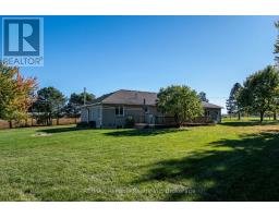 42248 HURON ROAD, RURAL ROUTE No. 2 ROAD - 26