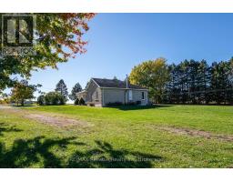 42248 HURON ROAD, RURAL ROUTE No. 2 ROAD - 27
