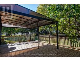 42248 HURON ROAD, RURAL ROUTE No. 2 ROAD - 28