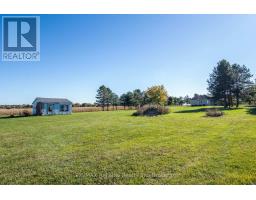 42248 HURON ROAD, RURAL ROUTE No. 2 ROAD - 30