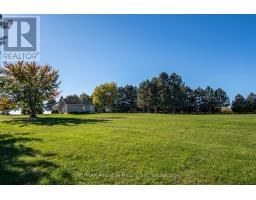 42248 HURON ROAD, RURAL ROUTE No. 2 ROAD - 31