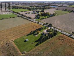 42248 HURON ROAD, RURAL ROUTE No. 2 ROAD - 32