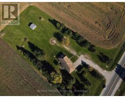 42248 HURON ROAD, RURAL ROUTE No. 2 ROAD - 33