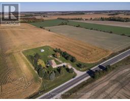 42248 HURON ROAD, RURAL ROUTE No. 2 ROAD - 34