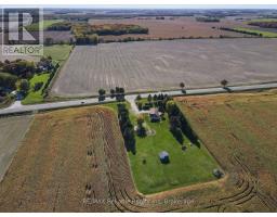 42248 HURON ROAD, RURAL ROUTE No. 2 ROAD - 35