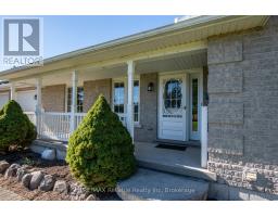 42248 HURON ROAD, RURAL ROUTE No. 2 ROAD - 4