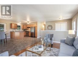 42248 HURON ROAD, RURAL ROUTE No. 2 ROAD - 8