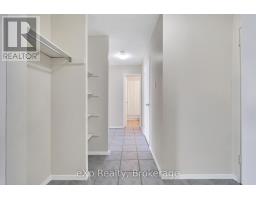 605 - 1100 COURTLAND AVENUE E - 10