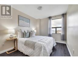 605 - 1100 COURTLAND AVENUE E - 11