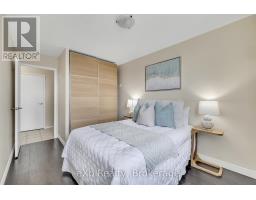 605 - 1100 COURTLAND AVENUE E - 12