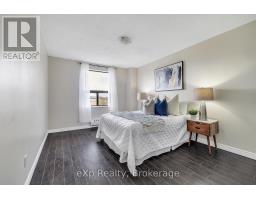 605 - 1100 COURTLAND AVENUE E - 13