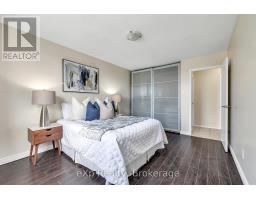 605 - 1100 COURTLAND AVENUE E - 14