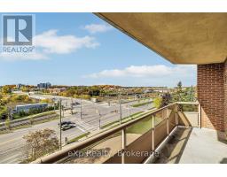 605 - 1100 COURTLAND AVENUE E - 16