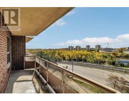 605 - 1100 COURTLAND AVENUE E - 17