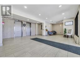 605 - 1100 COURTLAND AVENUE E - 18