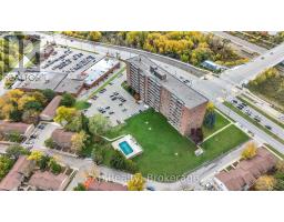 605 - 1100 COURTLAND AVENUE E - 19