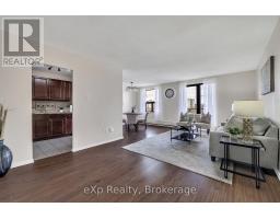 605 - 1100 COURTLAND AVENUE E - 2