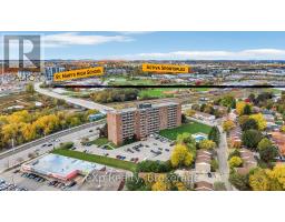 605 - 1100 COURTLAND AVENUE E - 20