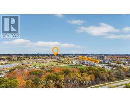 605 - 1100 COURTLAND AVENUE E - 21