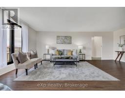 605 - 1100 COURTLAND AVENUE E - 3