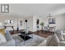 605 - 1100 COURTLAND AVENUE E - 4